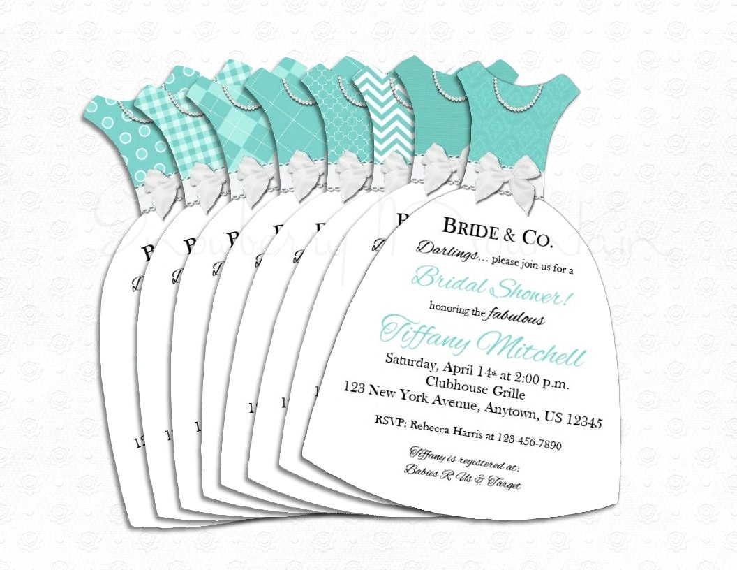 long sleeve white bridal shower dress Bridal Shower Little White Dresses Wedding Dresses A Line Long Sleeves Bridal Gowns QW2360 US10 / White main image 1