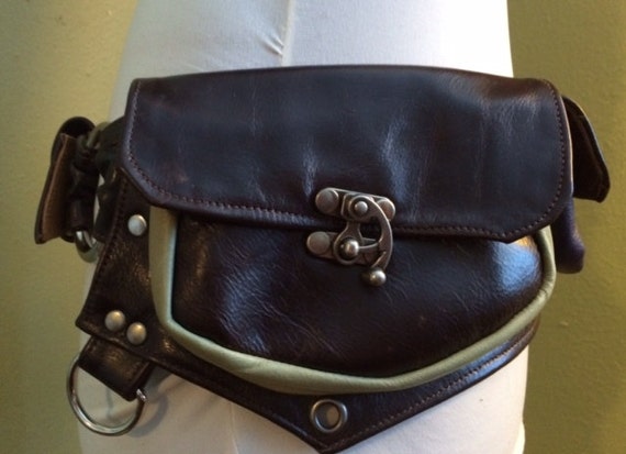 AWENDN pocket belt bag 送料無料特別価格 - dcsh.xoc.uam.mx