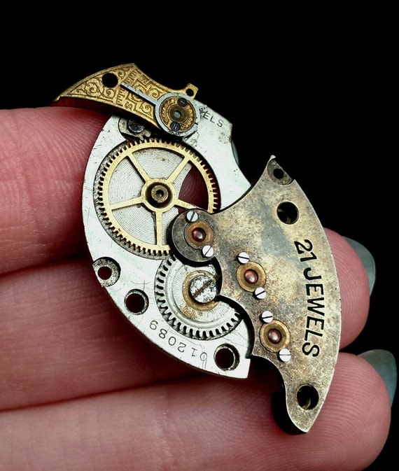 Steampunk Parrot by ylfdragon steampunk buy now online