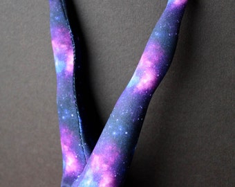 Blythe Galaxy tights LIMITED EDITION