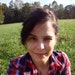 leslie allyn
