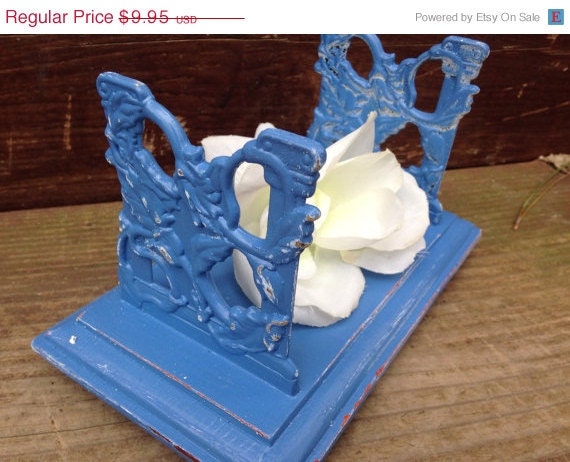 napkin holder shabby chic napkin holder vintage napkin napkin holder shabby chic napkin holder vintage napkin