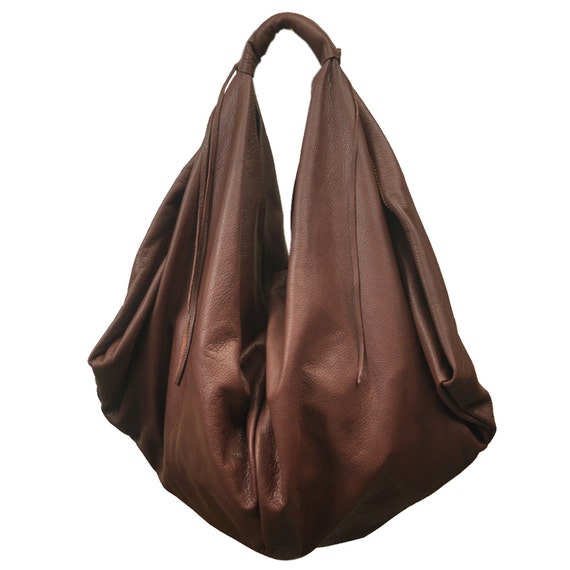 medium size hobo handbags