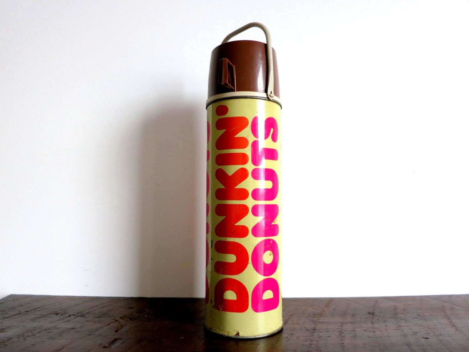 light yellow hydroflask