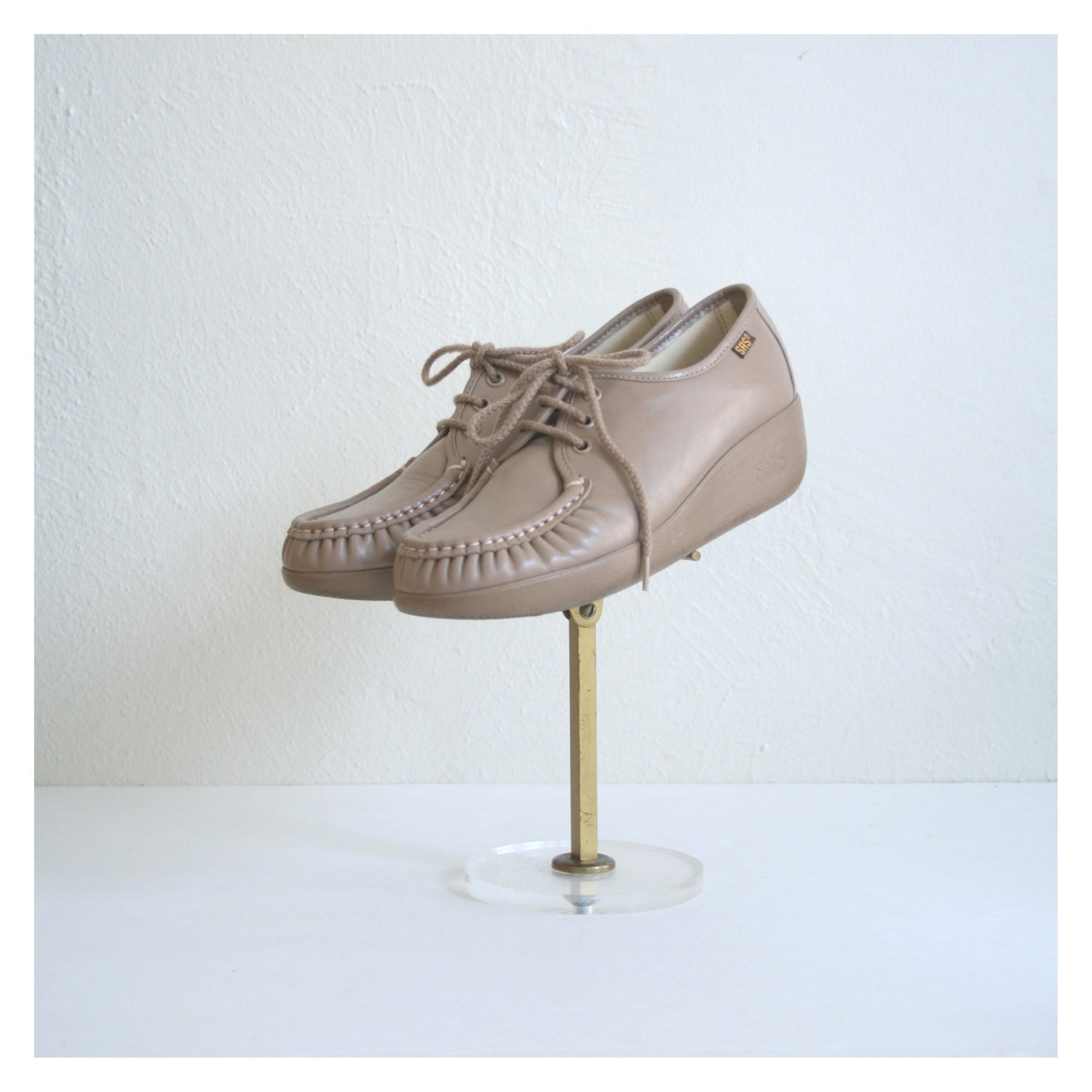 size 12 womens to mens shoes