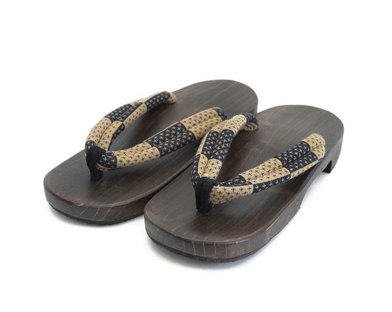 how to say slippers in asian house slippers 28 images japanese house slippers how to say slippers in asian house slippers 28 images japanese house slippers