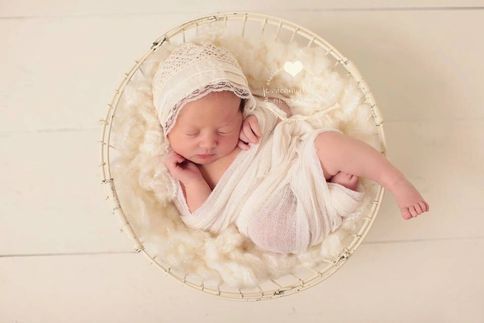 SALE RTS Pick 3 Newborn Cheesecloth Wraps Baby Wraps