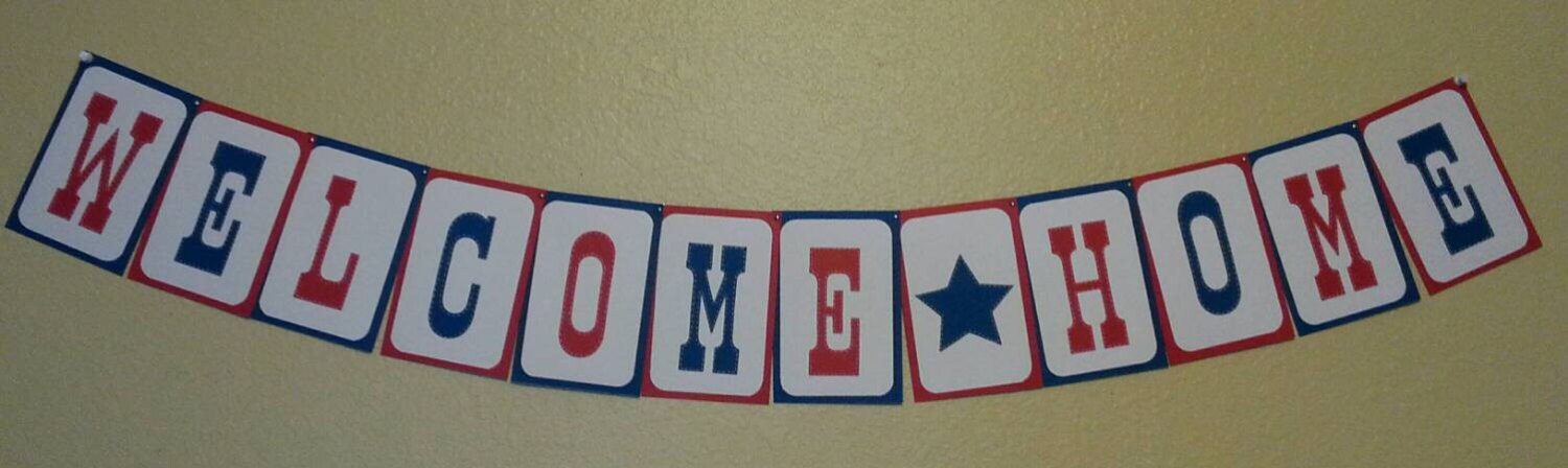 military-welcome-home-banner-by-themoments-on-etsy