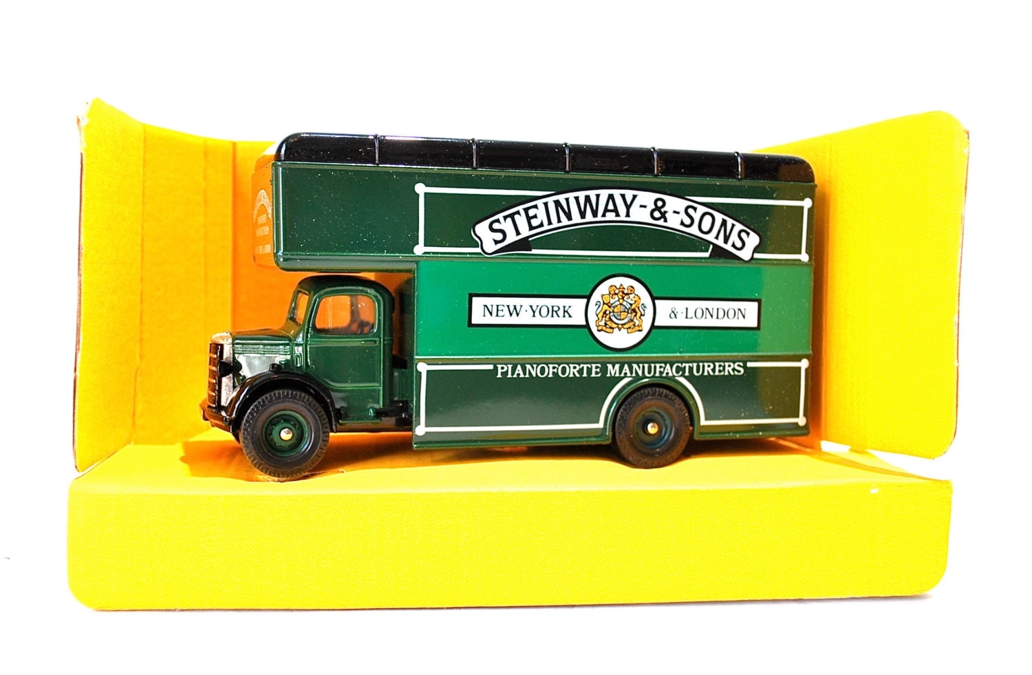 corgi classic lorries for sale