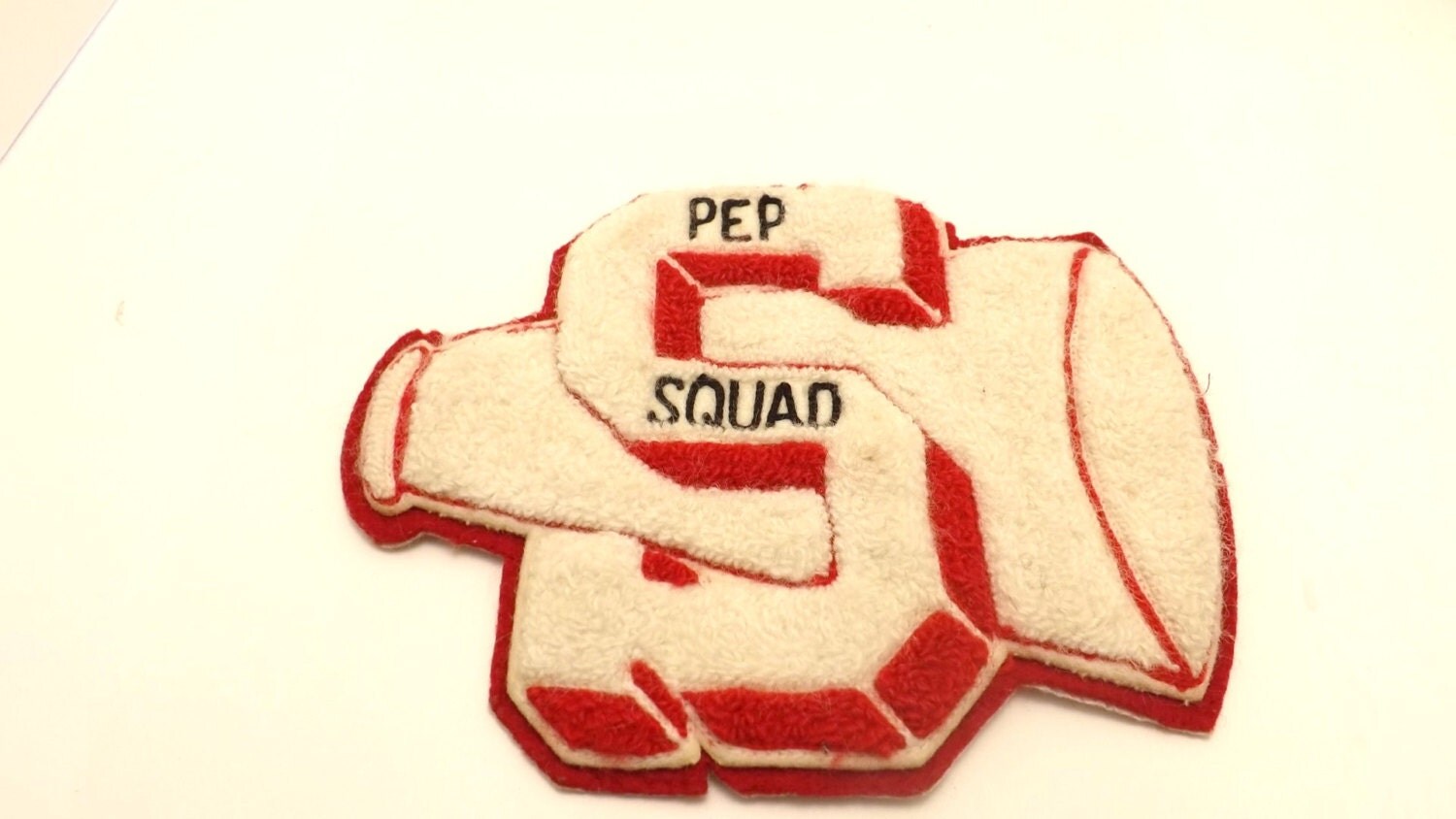 Microprose Squad Leader Patch