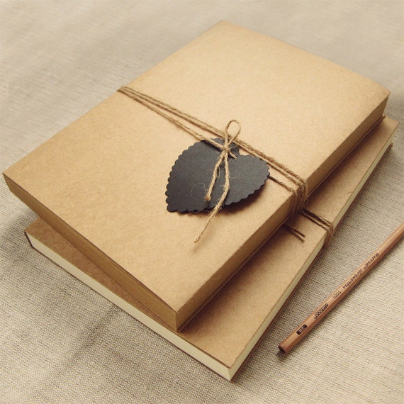 Blank paper to write on online