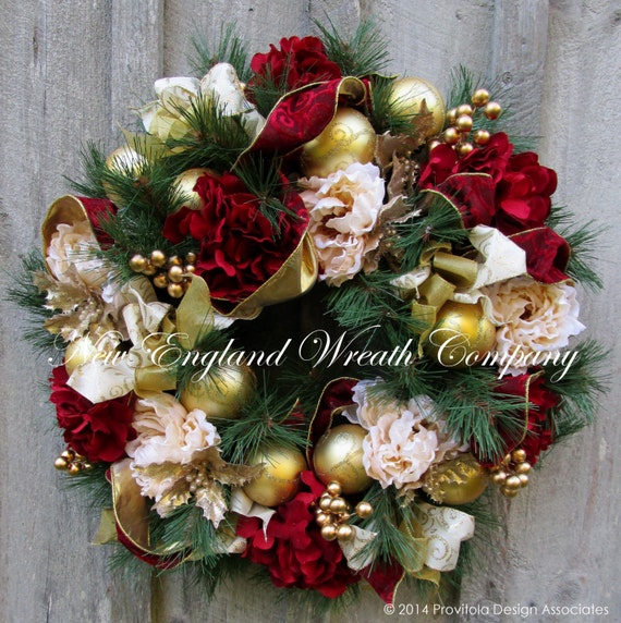 christmas wreath holiday wreath designer christmas wreath christmas wreath holiday wreath designer christmas wreath