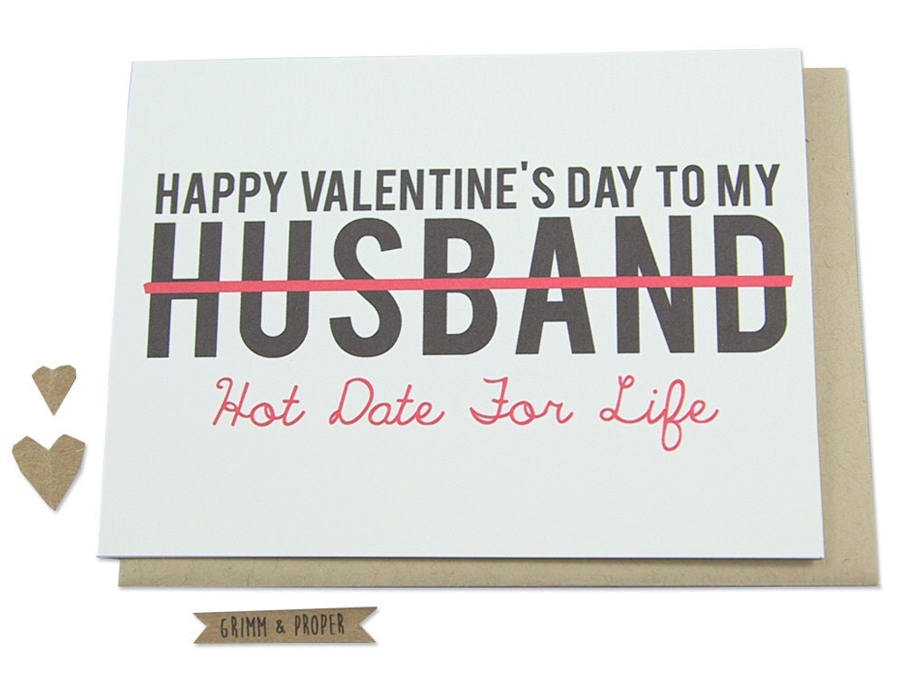 valentines day greetings for husband s day card husband spouse partner valentines day greetings for husband s day card husband spouse partner