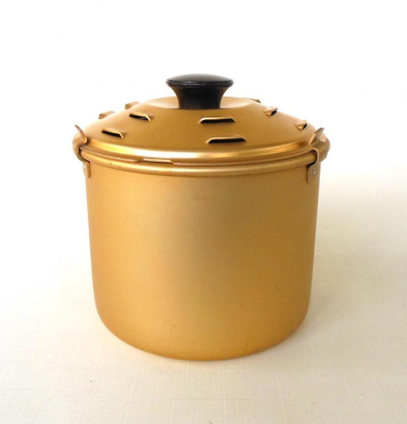 Rival CrockPot Roasting Rack 6 or Bread