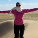 Wanda Bogacka