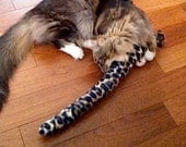 snakey toy