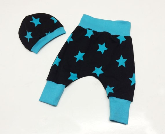 baby boy jogging bottoms