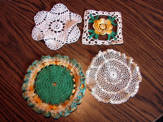 small crochet projects small crochet projects