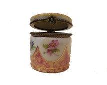 Popular items for cute trinket box on Etsy