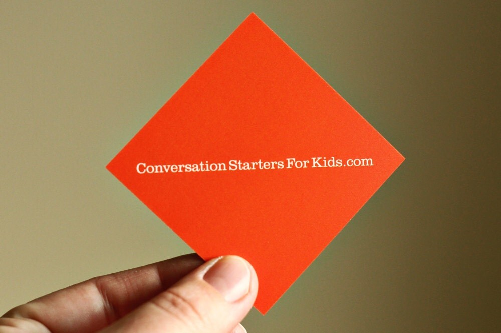 conversation-starters-for-kids-questions-for-kids-for-family