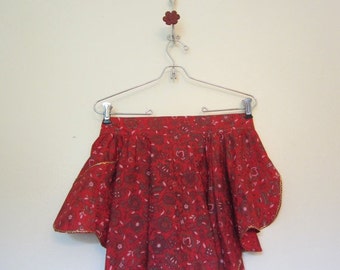 vintage Apron sarcastic gift Etsy  housewife etsy dinner housewife funny own vintage on your