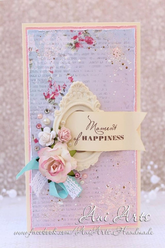shabby chic wedding gift card holder personalized shabby elegant wedding money holder cottage shabby chic wedding gift card holder personalized shabby elegant wedding money holder cottage