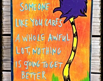 Unavailable Listing on Etsy