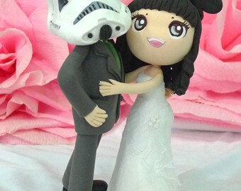 Star Wars 7 : Kylo Ren a son sosie… et c'est un chat ! meltyBuzz