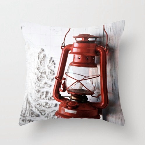 rustic lantern throw photo pillow travel rustic lantern throw photo pillow travel
