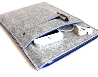 ipad pencil case ipad pencil case