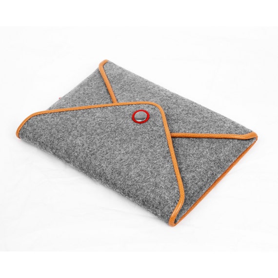 ... Edge Bag For iPad Mini 3,2,1 Mini3 Envelope Style TopHome Design KK
