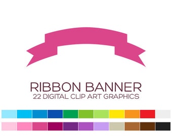 Tassel Garland Clipart Banner Clipart Pennant Clipart Bunting