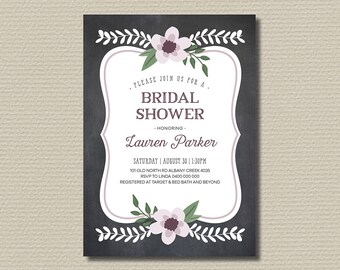 Printable Couples Shower Invitation - Il 340x270.719733121 4s15 