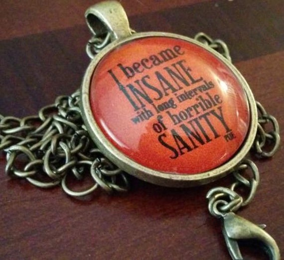 edgar allan poe insanity essay edgar allan poe insanity essay