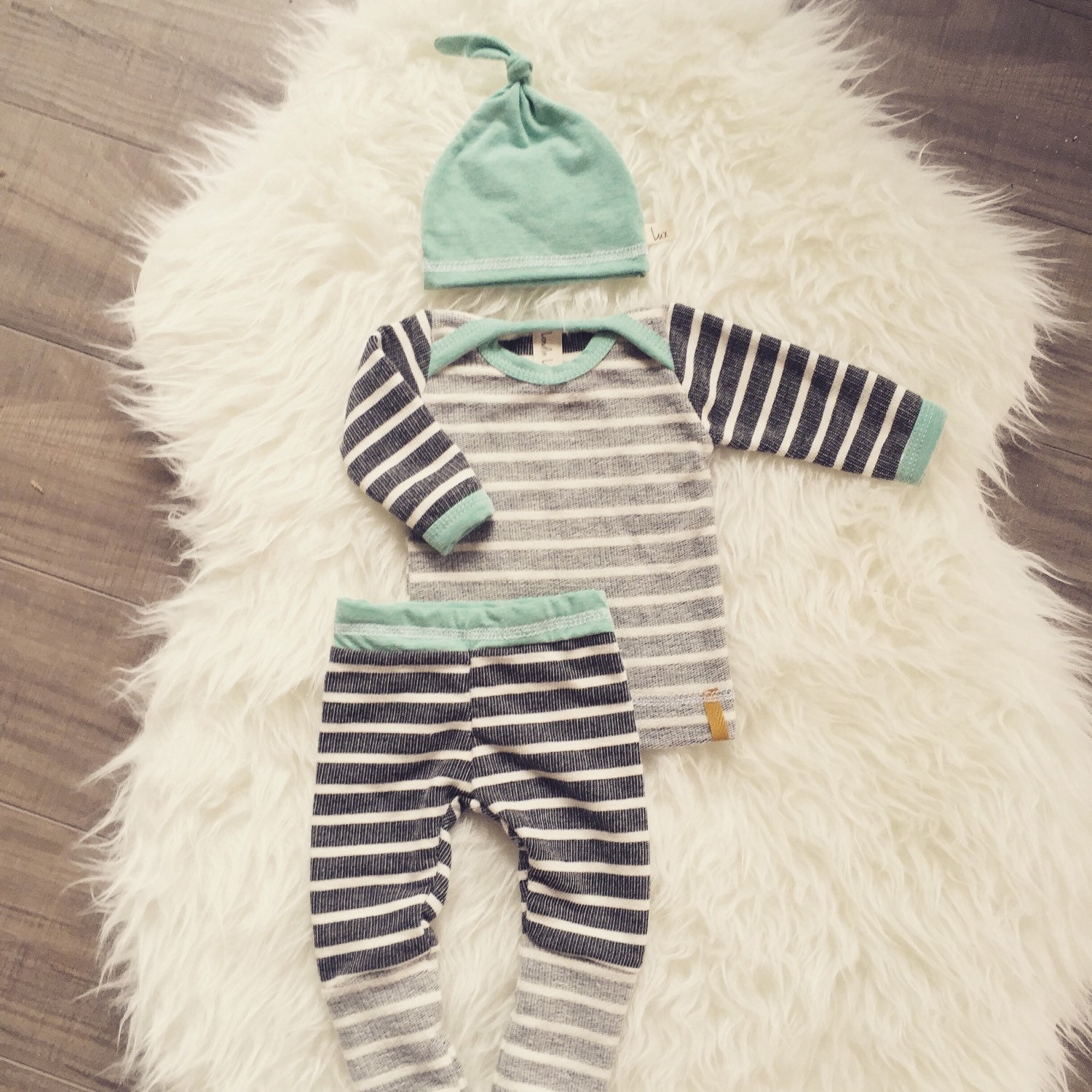 Baby boy coming home outfit Boys take home outfit pants