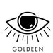 Goldeen