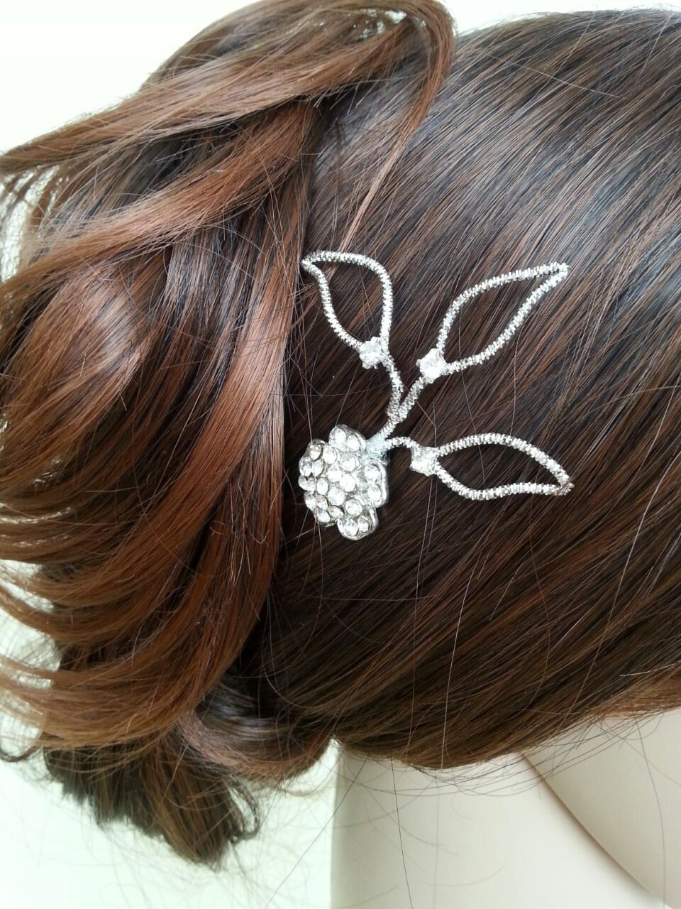 Request a custom order and have something made just for you.