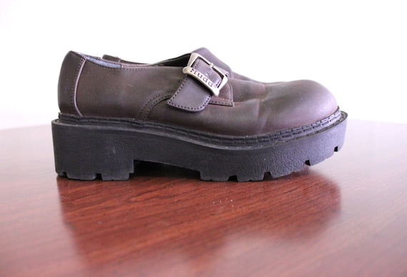 schoolgirl mary janes