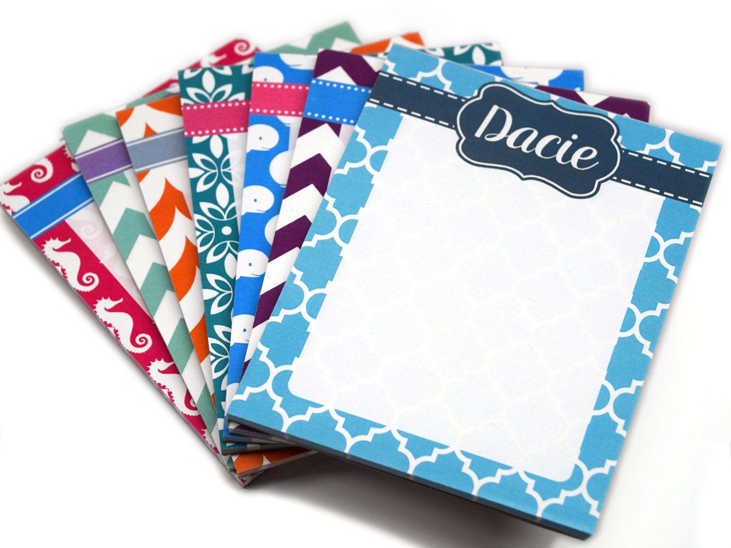 design-your-own-personalized-notepads-personalized-list-or