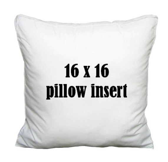 pillow polyfill