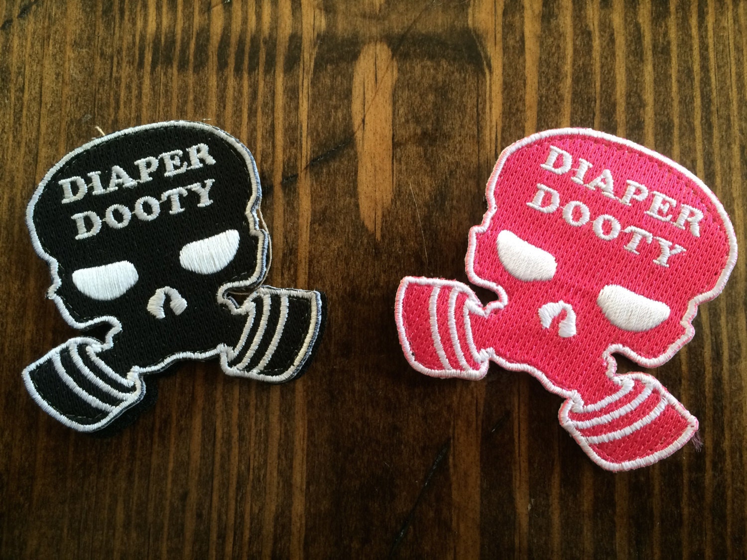 mens tactical diaper bag