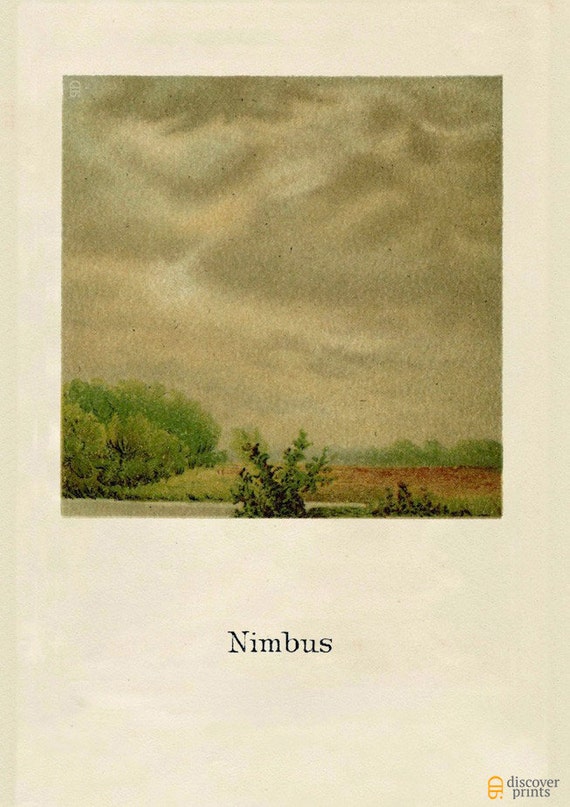 nimbus landscape materials