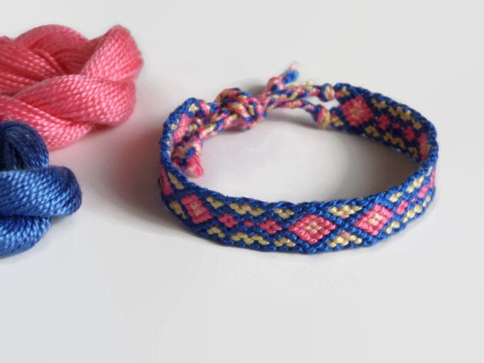 Bangles bracelets for adults without Bangles bracelets for adults without