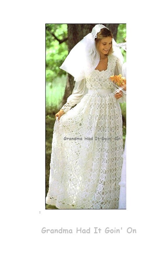 vestido de novia de pierre lemaitre pdf – vestidos largos