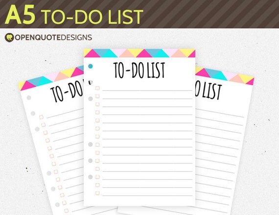 a5-filofax-printable-to-do-list-filofax-to-do-von-openquotedesigns