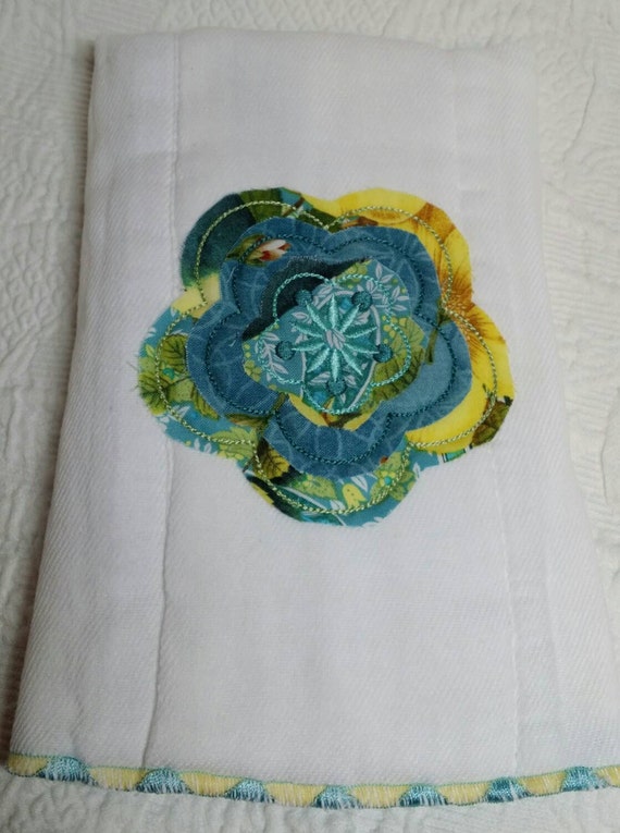 top 28 shabby fabrics burp cloth organic burp cloth top 28 shabby fabrics burp cloth organic burp cloth