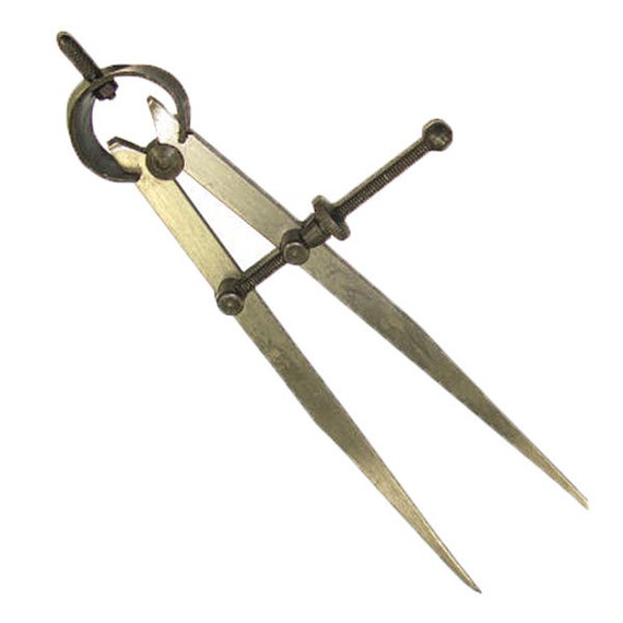 6 inch wing divider 6 inch wing divider