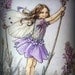 Word Whimsy