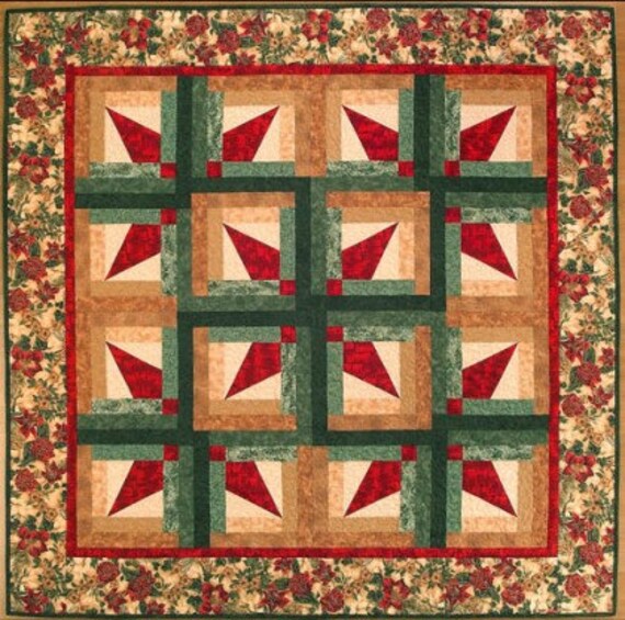 lazy-girls-design-fanfare-log-cabin-a-lazy-angle-quilt-pattern