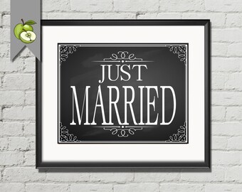 Unavailable Listing on Etsy